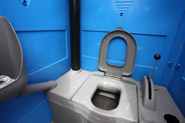 Best Luxury portable toilet rental  in Delta, OH